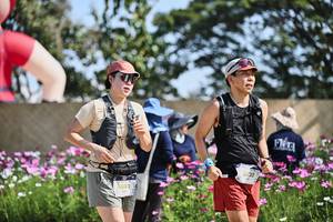 BIB: 
                            <button type="button" onclick="openModal(27805228)" class="btn btn-primary btn-sm float-right btn-popup" data-toggle="modal" data-target=".modal-high-quality">
                        <i class="fas fa-shopping-cart"></i> Add to Cart
                    </button>
                                            <button type="button" onclick="isThisMe(27805228, true)" class="btn btn-success btn-sm float-right btn-popup btn-isme hidden" data-toggle="tooltip" data-placement="bottom" title="นี่คือรูปของคุณใช่ไหม คลิกที่นี่เพื่อเอาเข้าอัลบั้ม">
                        <i class="fas fa-plus"></i> Add to album
                    </button>
                    <button type="button" onclick="isThisMe(27805228, false)" class="btn btn-warning btn-sm float-right btn-popup btn-isnotme hidden">
                        <i class="fas fa-ban"></i> Remove from album
                    </button>